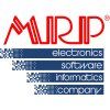 uctovny system mrp ks