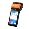 Aplkaci a3KPOS pc3000