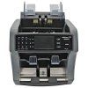 RatioTec RapidCount X575 00 1