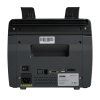 t575 ratio tec rapidcount