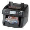 t575 ratiotec rapidcount