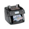 t575 ratiotec