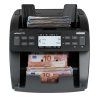 t575 rapidcount