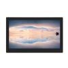 Tablet 01