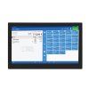 Tablet 02