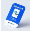 Elcom QR Pay obrazok
