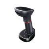 Skener ExVAN E 9610 2D Wireless s nab%C3%ADjacou kol%C3%ADskou