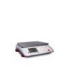 ohaus a71p30n 30 kg bez stlpika