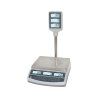 t scale qsp 15 mr 6 15 kg so stlpikom