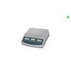 Pocitacia vaha QHC MR Dual