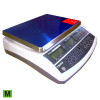 qhc 6dmr