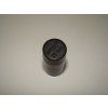 Farbiaci valcek Motex 20mm