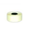 Samolepiace Etikety Cola Ply 22x12 biele