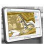 Uniq Tablet II (Verzia V2)