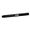 Ratiotec PEN rp50