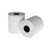 tp 54 50 17 p mm termo