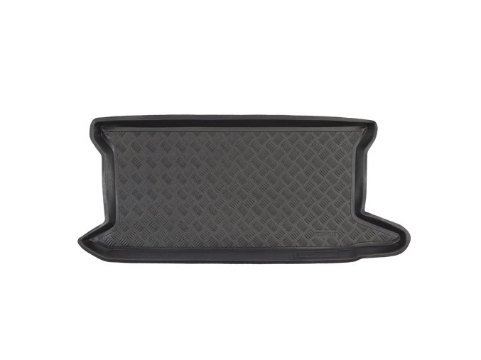 fe022b1e99ea7b28d01aa09aed23a279p487093 1200x1200