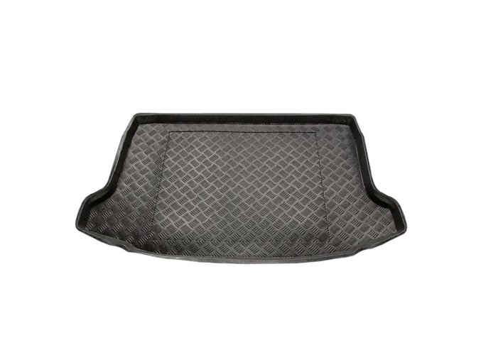 9a8d6f0273d718d240e453c7f0382d19p487645 1200x1200