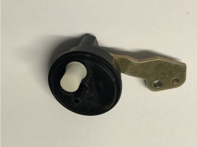 ventil karburatoru termoventil org