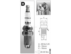 DR15TCY 1