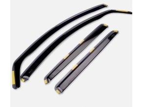 vyr 710 plexi 1