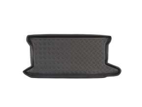 fe022b1e99ea7b28d01aa09aed23a279p487093 1200x1200