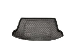 9a8d6f0273d718d240e453c7f0382d19p487645 1200x1200