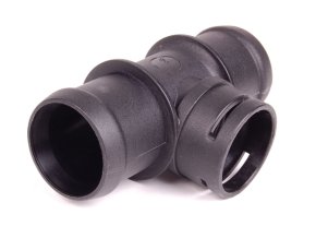 HRDLO CHLADICIHO SYSTEMU VW SHARAN 95 10