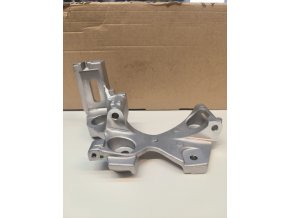 Q3311710ED50C,11710EE90B,11710ED50B