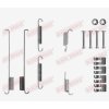 105-0739 QUICK BRAKE