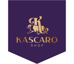 Kascaro shop