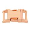 rosegold