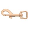 rosegold