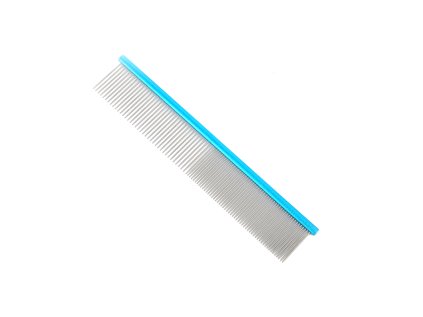26gpr003 2