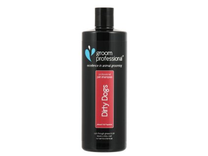 DirtyDogsShampoo 842007 01 721f
