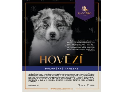 hovezi2