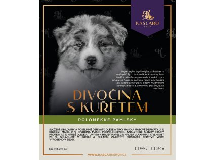divocina2