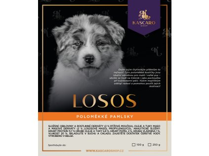 losos2