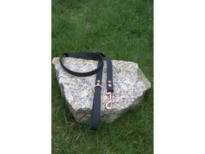 HEXA vodítko classic 20mm