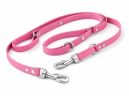 ChatGPT Image 26. 2. 2026 20 48 26