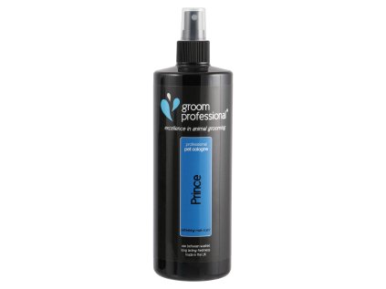 GPPrinceColognes 843038 01 4f5f