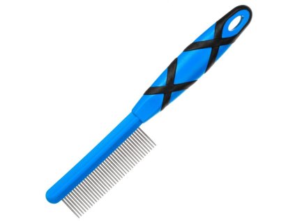 toothCombs37Tooth37ToothFine 850066 01 9edc