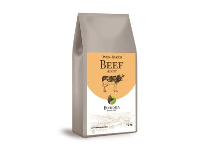 beefproduktovky bakednavrhova plocha 1 (1)