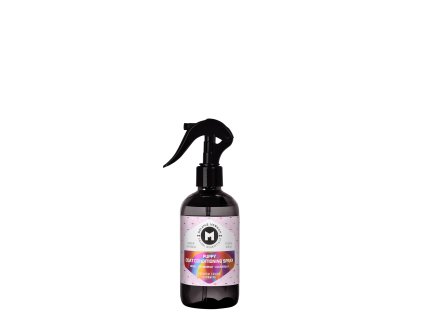mnse 250 spray puppy conditioning front
