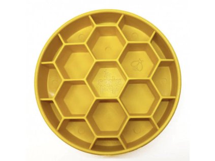 Snímek obrazovky 2025 11 04 v 18.59.02