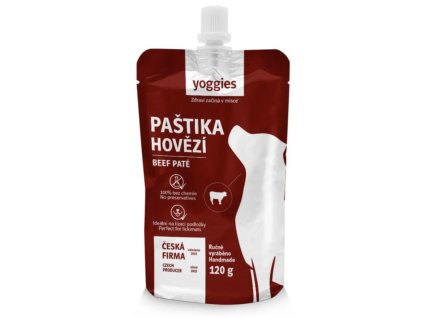 Snímek obrazovky 2025 12 05 v 9.52.09