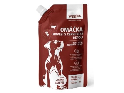 Snímek obrazovky 2025 12 05 v 9.54.58