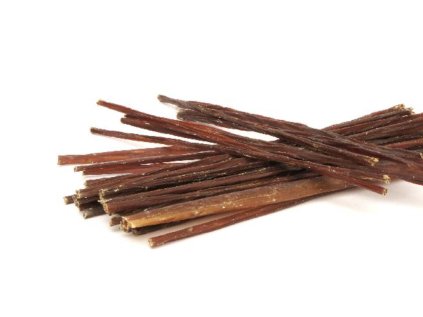 Snímek obrazovky 2025 12 15 v 10.52.31