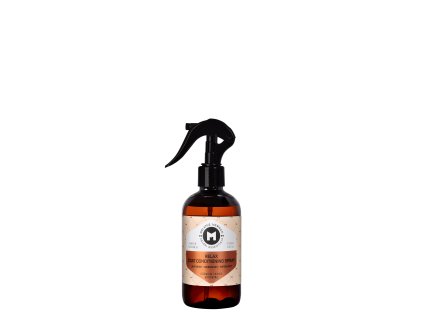 mnse 250 spray relax conditioning front