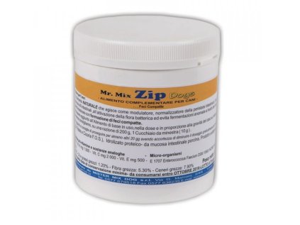 ZIP